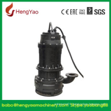 Stainless Steel Cast Iron Submersible Water Pump